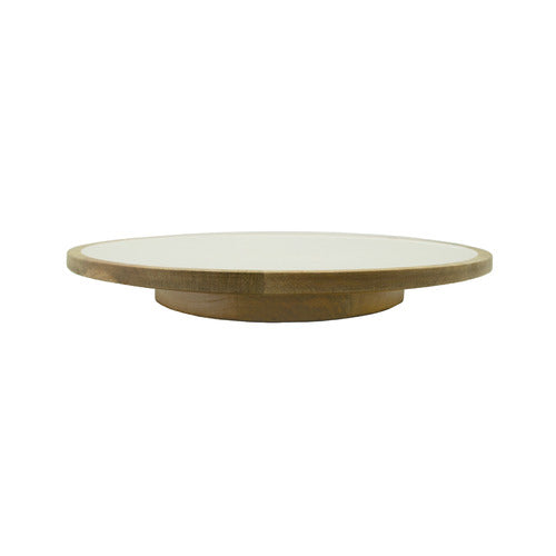 Trinity Lazy Susan