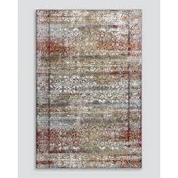 Tuscany Multi Floor Rug
