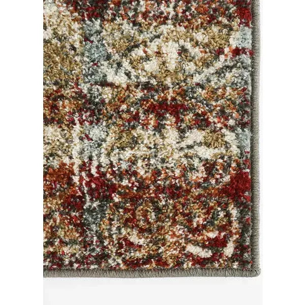 Tuscany Multi Floor Rug