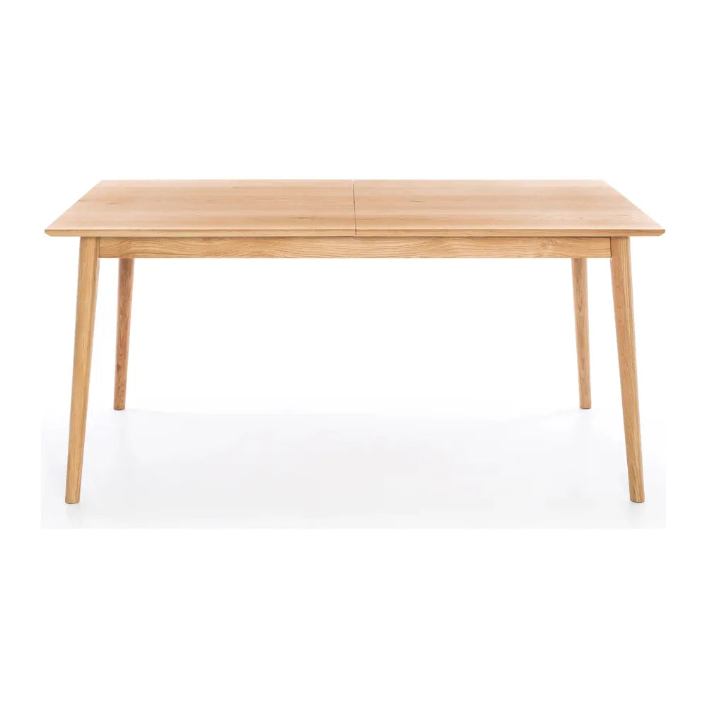 Nordik Extension Dining Table