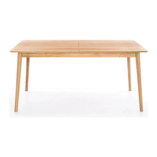 Nordik Extension Dining Table