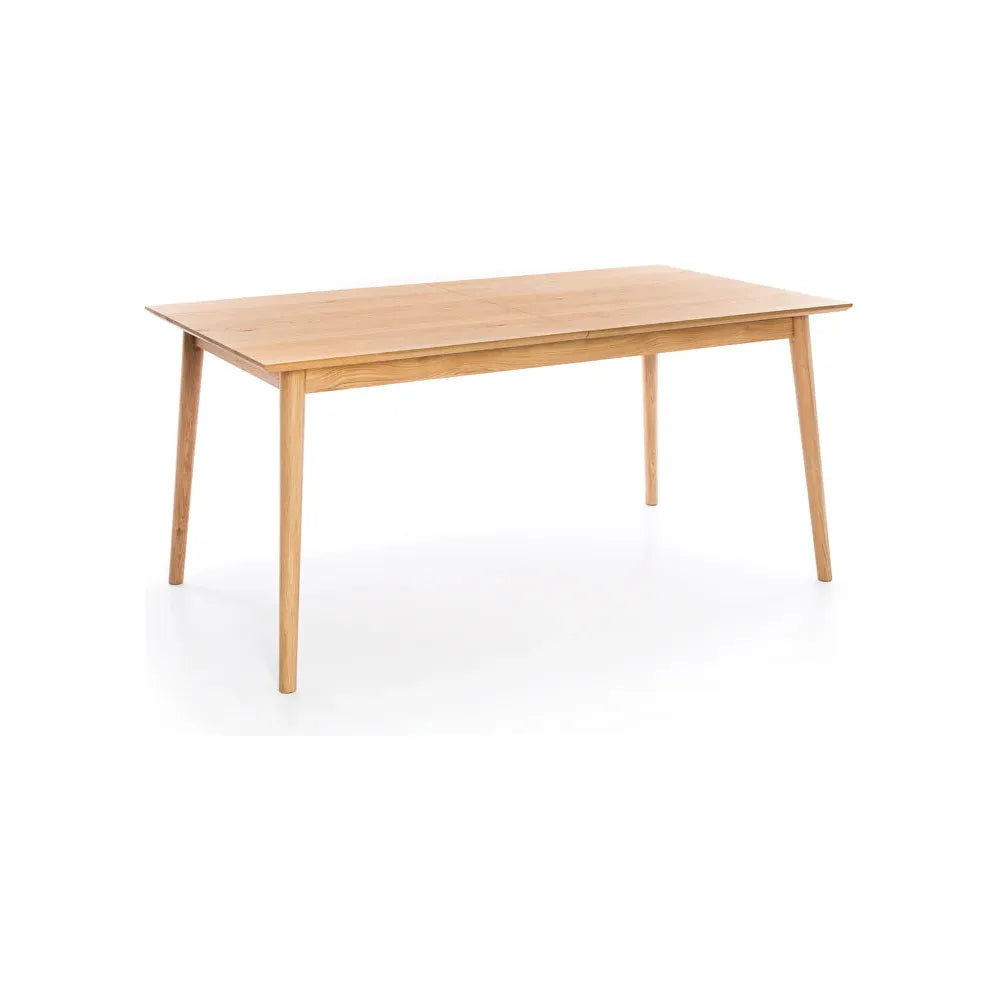 Nordik Extension Dining Table