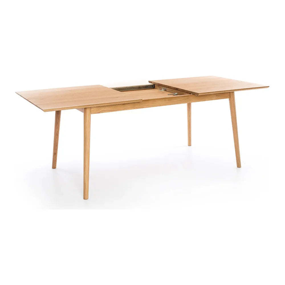 Nordik Extension Dining Table