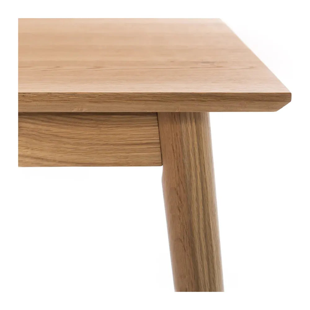 Nordik Extension Dining Table