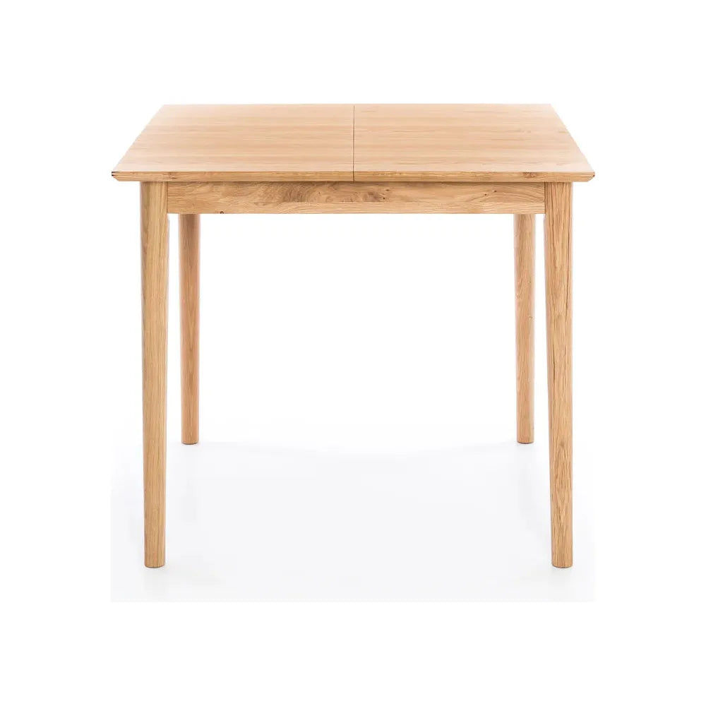 Nordik Small Dining Table