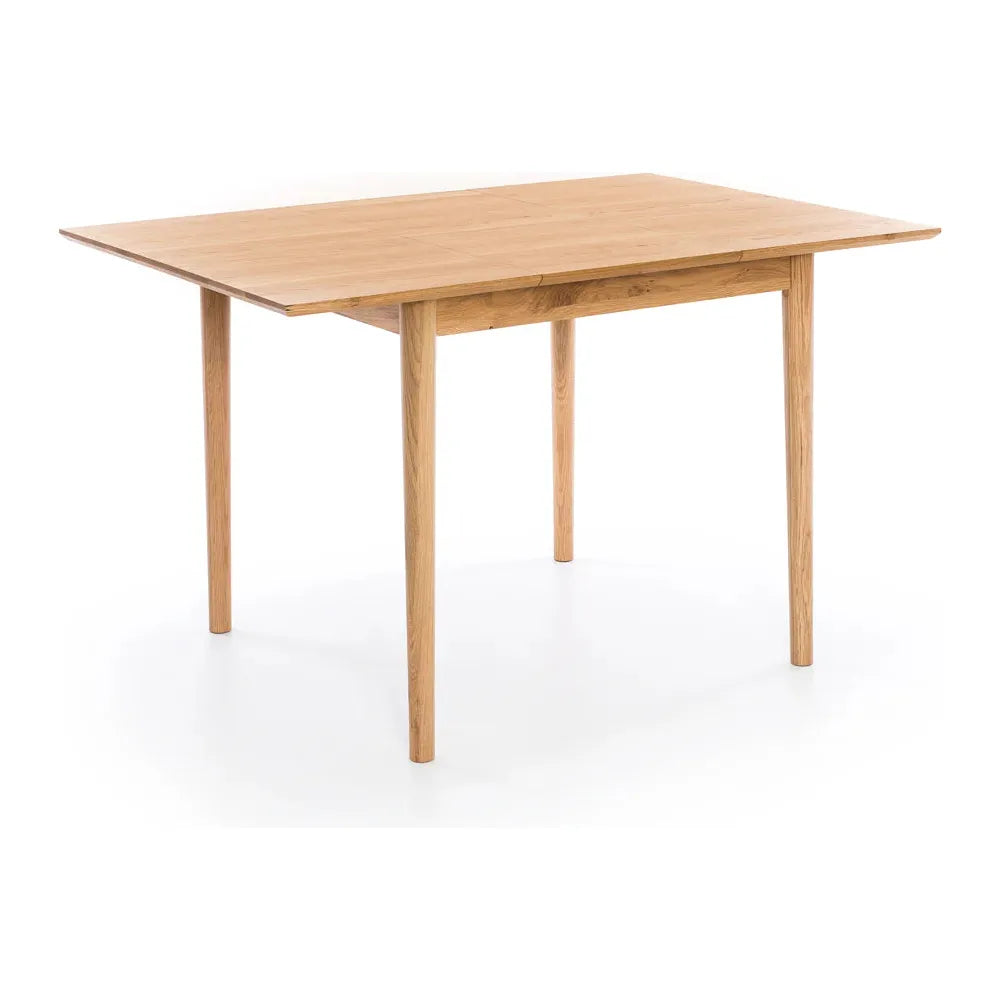 Nordik Small Dining Table
