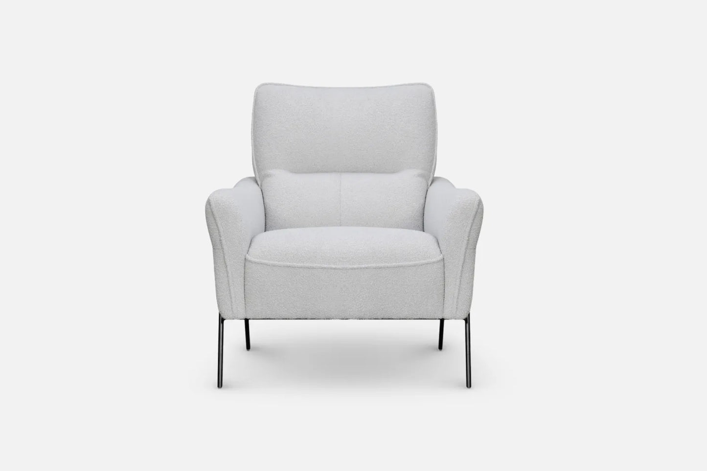 Vernon Accent Chair