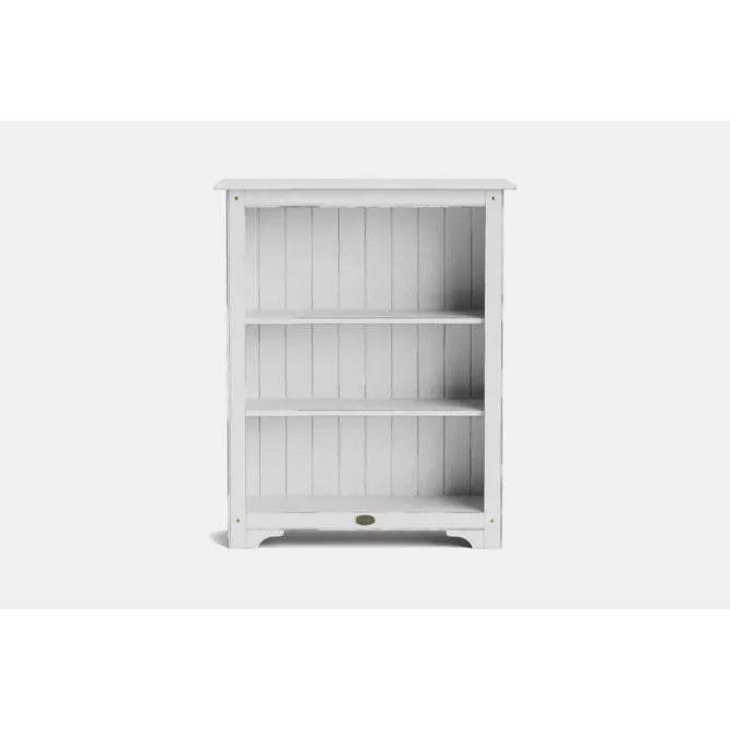 Villager 1200x900 Bookcase