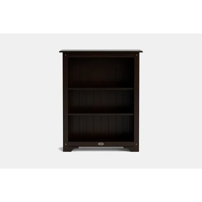 Villager 1200x900 Bookcase
