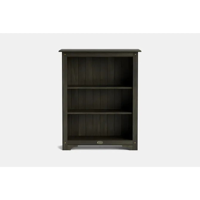 Villager 1200x900 Bookcase
