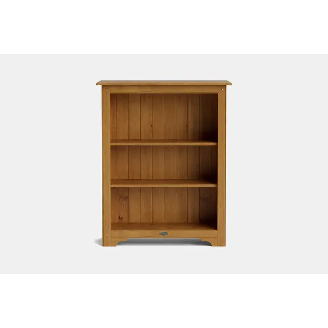 Villager 1200x900 Bookcase