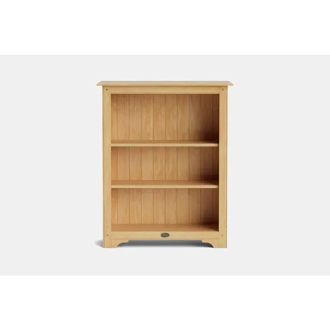 Villager 1200x900 Bookcase