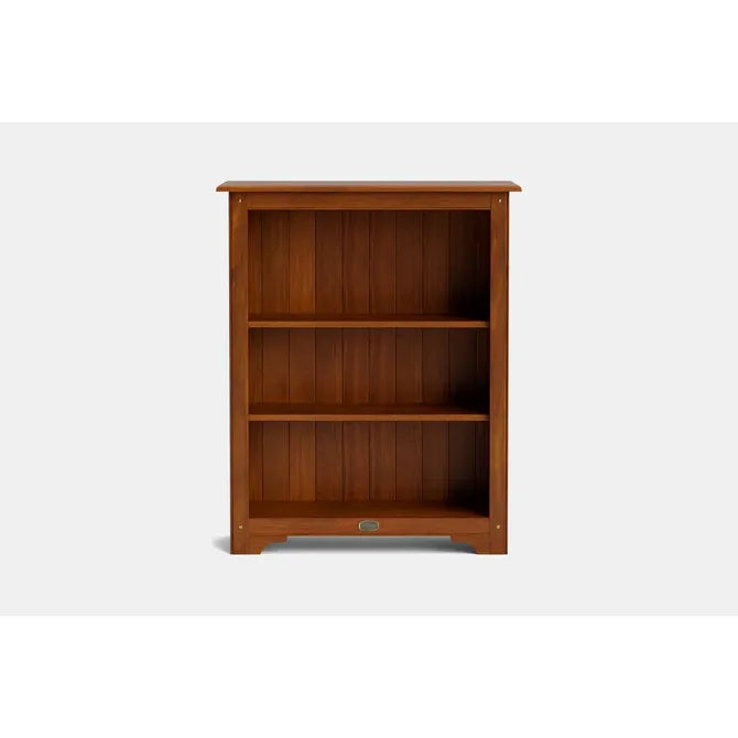 Villager 1200x900 Bookcase