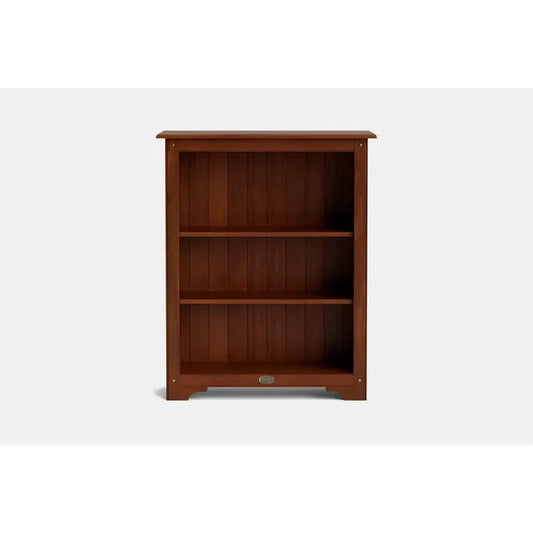 Villager 1200x900 Bookcase