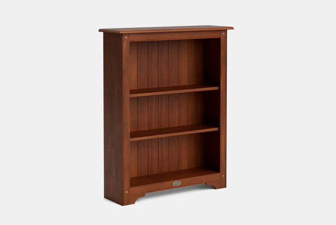 Villager 1200x900 Bookcase