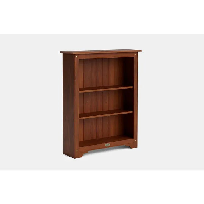 Villager 1200x900 Bookcase