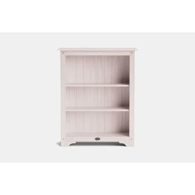Villager 1200x900 Bookcase
