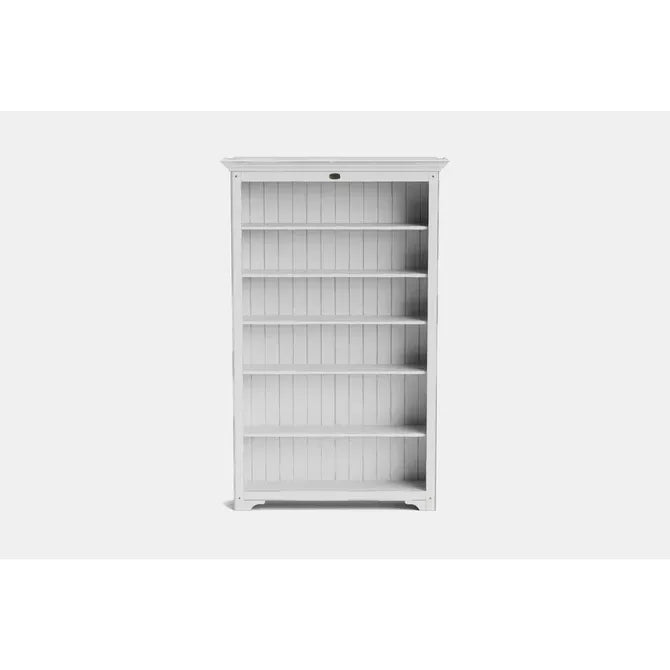 Villager 2100x1200 Bookcase