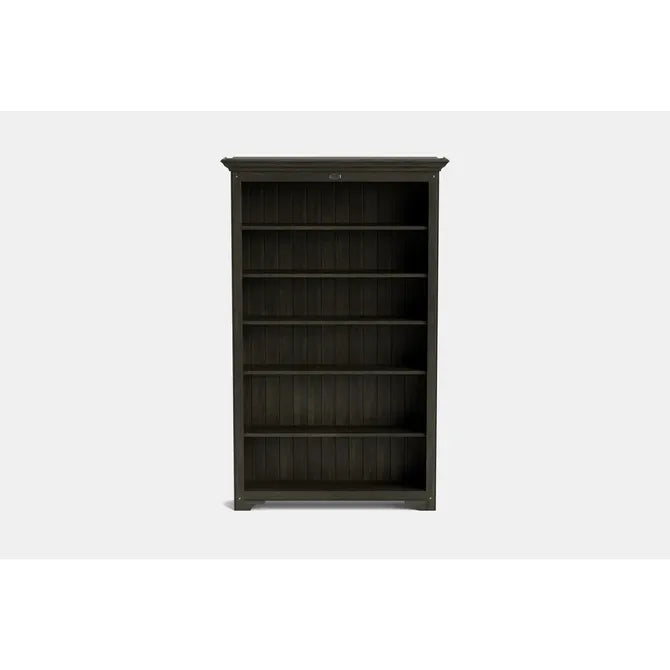 Villager 2100x1200 Bookcase