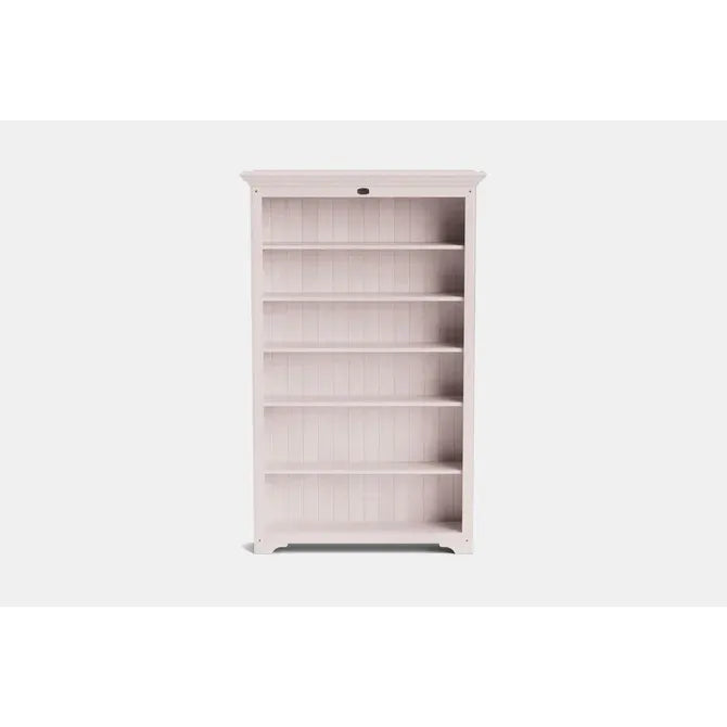 Villager 2100x1200 Bookcase