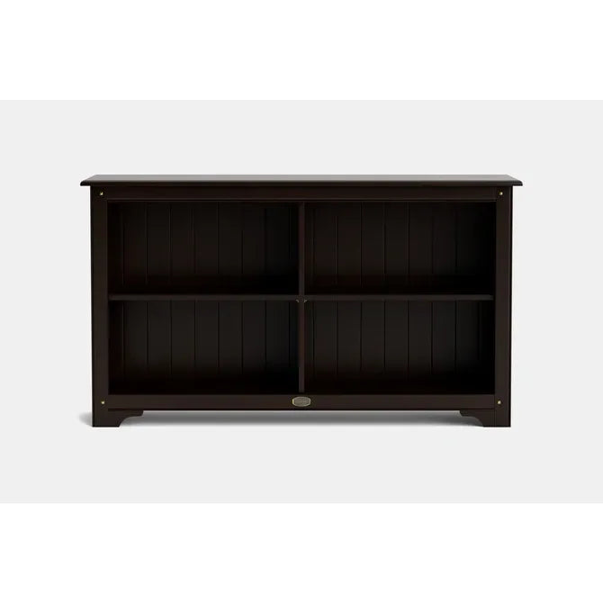 Villager 900x1500 Bookcase