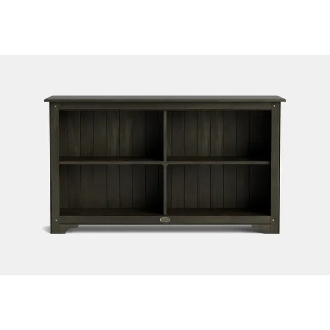Villager 900x1500 Bookcase