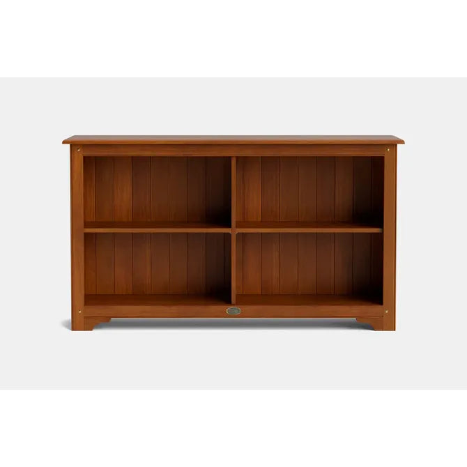 Villager 900x1500 Bookcase