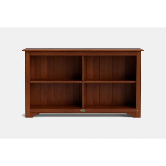 Villager 900x1500 Bookcase