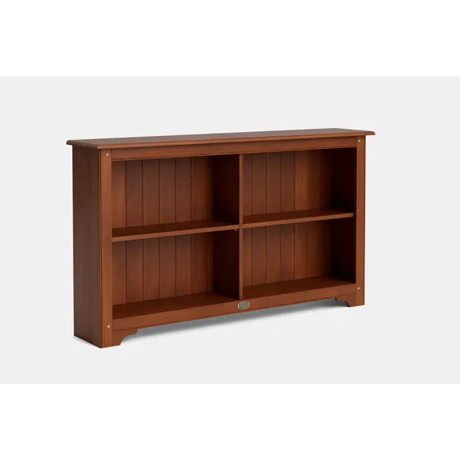 Villager 900x1500 Bookcase