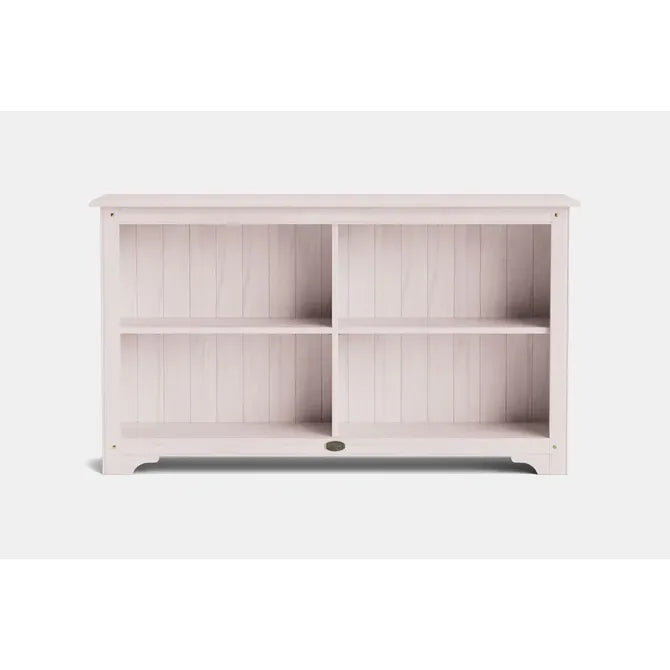 Villager 900x1500 Bookcase