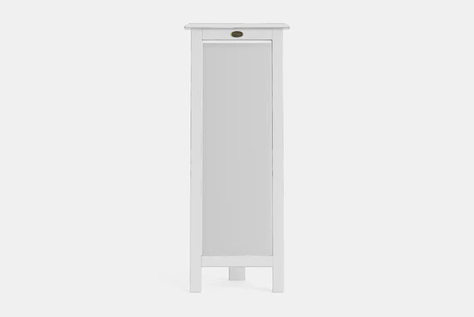 Villager Cheval Mirror
