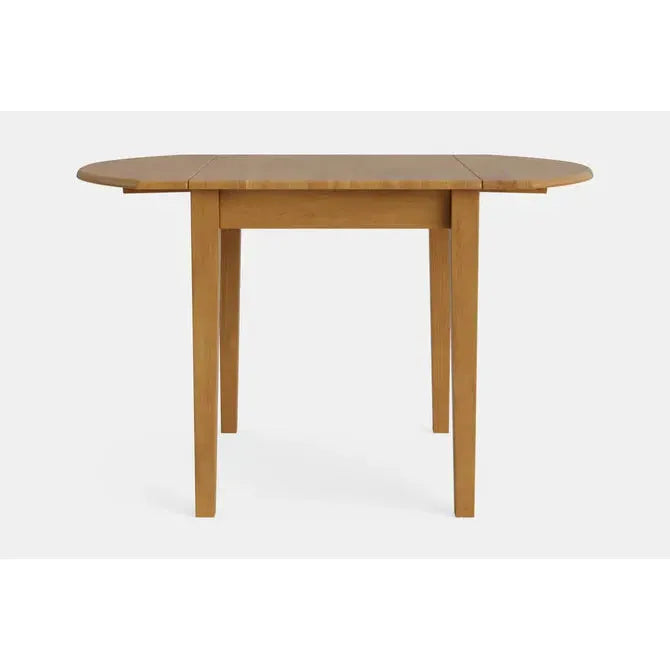 Villager Drop Leaf Table