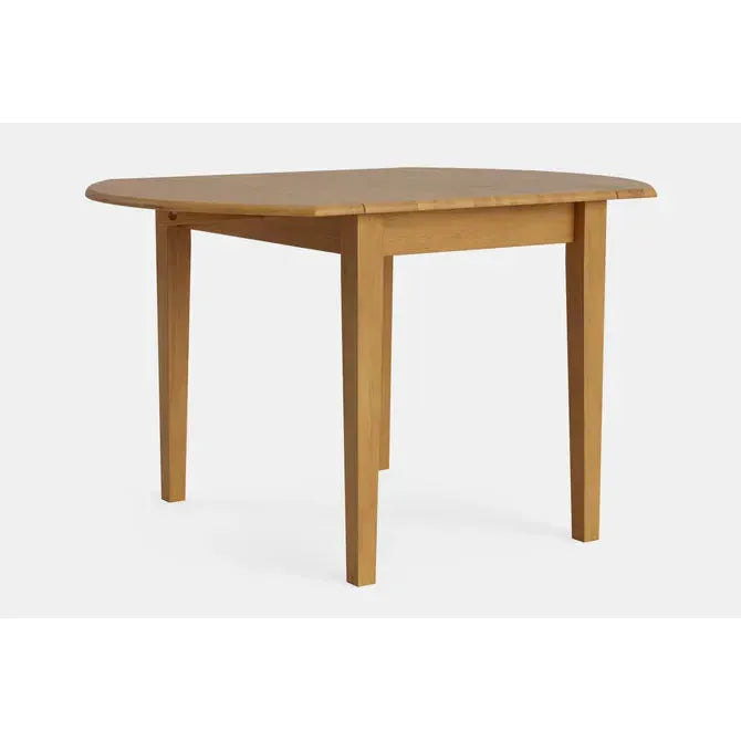 Villager Drop Leaf Table