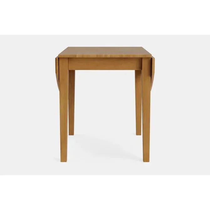 Villager Drop Leaf Table