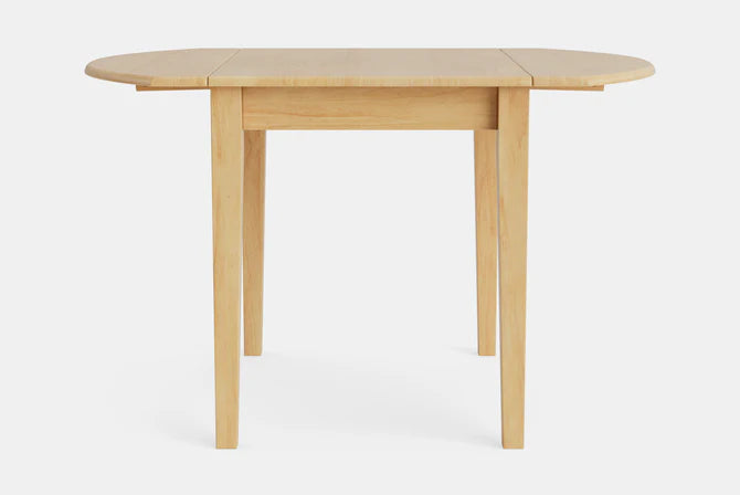 Villager Drop Leaf Table