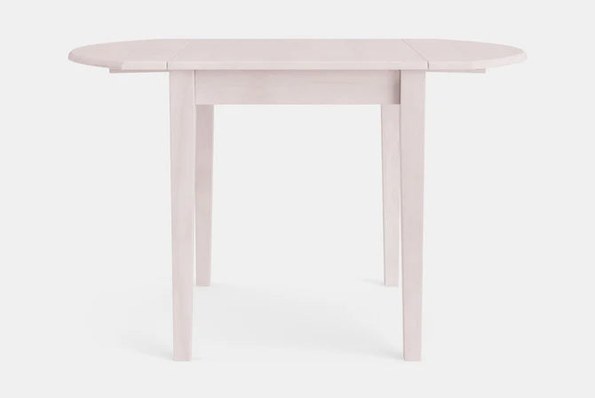 Villager Drop Leaf Table