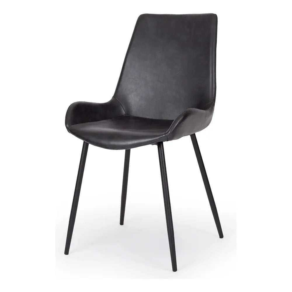 Vintage Dining Chair