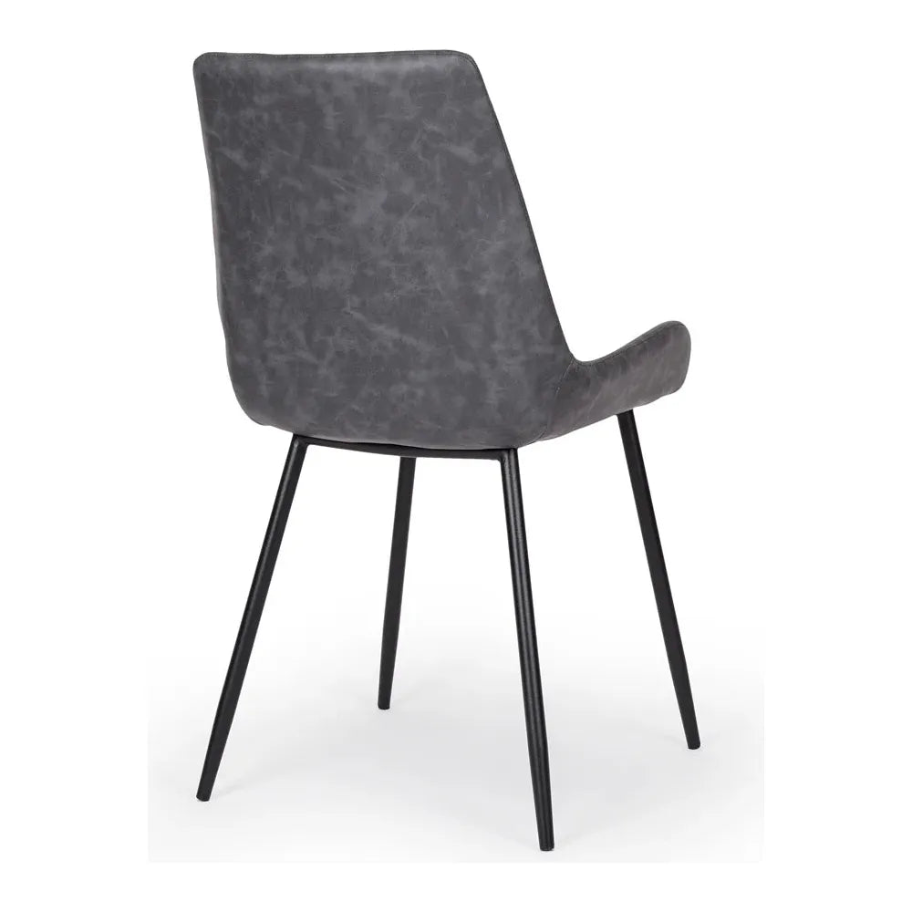 Vintage Dining Chair