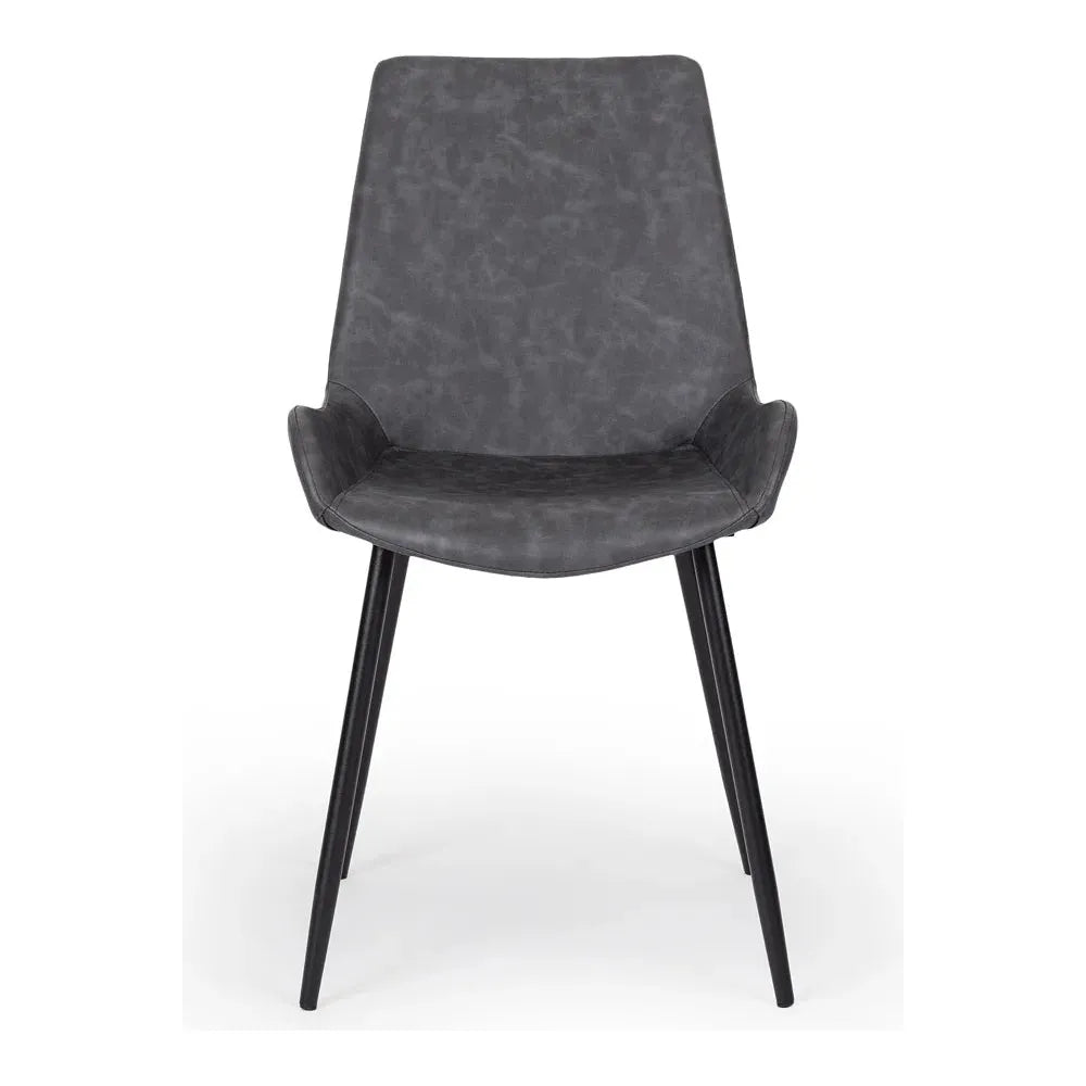 Vintage Dining Chair