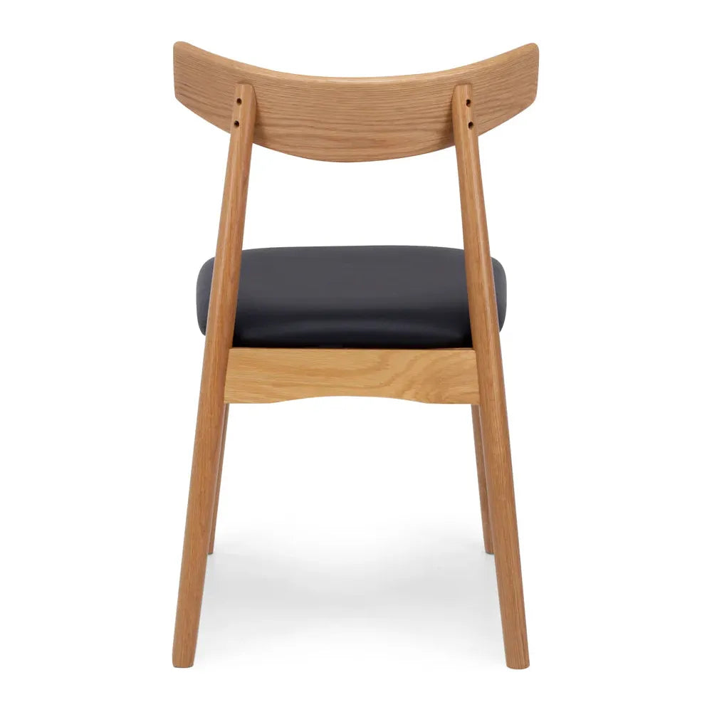 Wagner Dining Chair