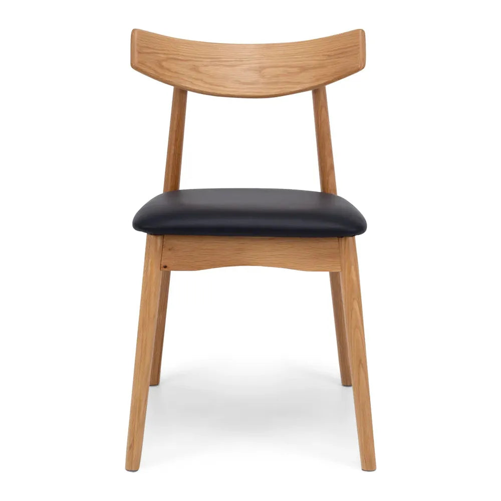 Wagner Dining Chair