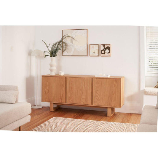 Yoko Sideboard