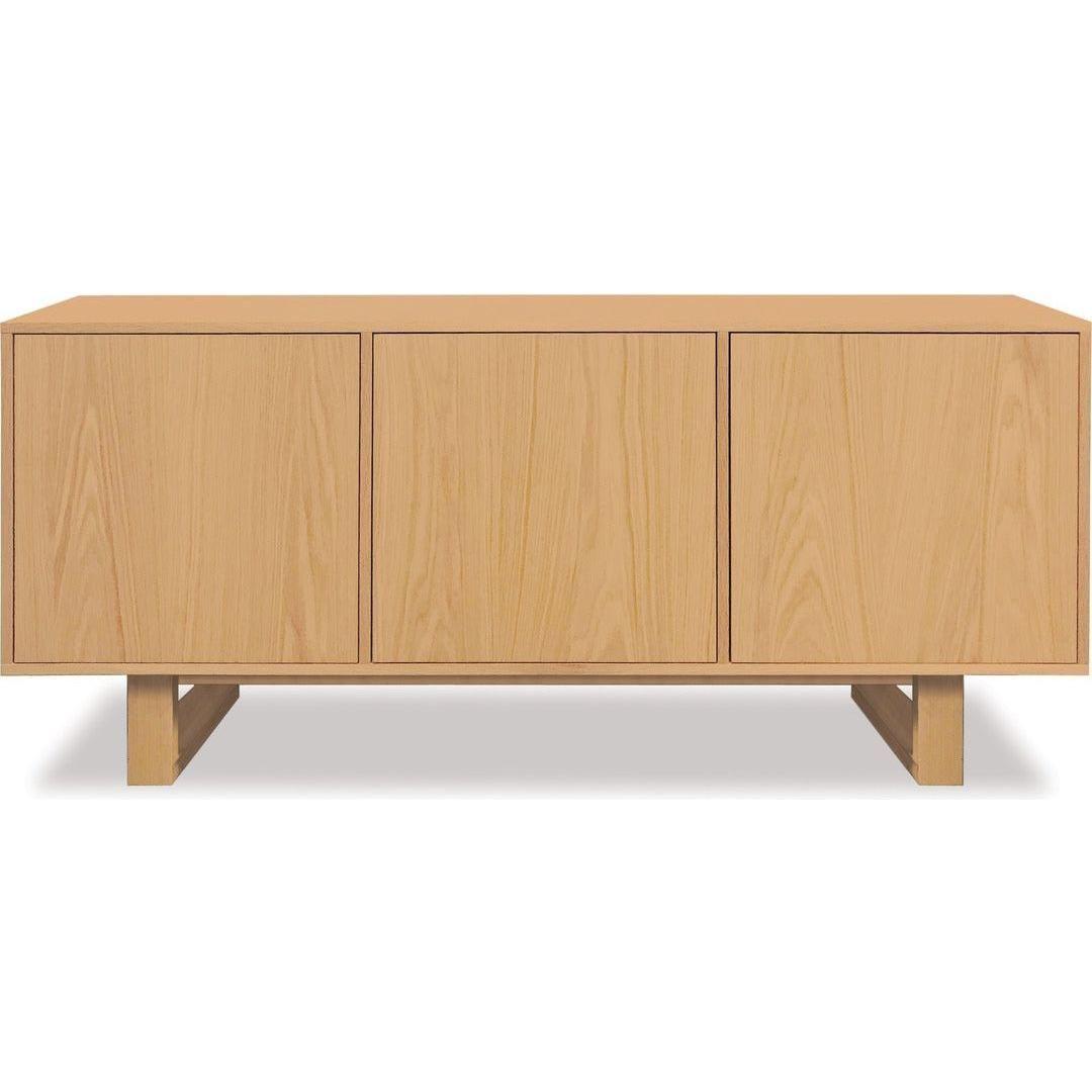 Yoko Sideboard