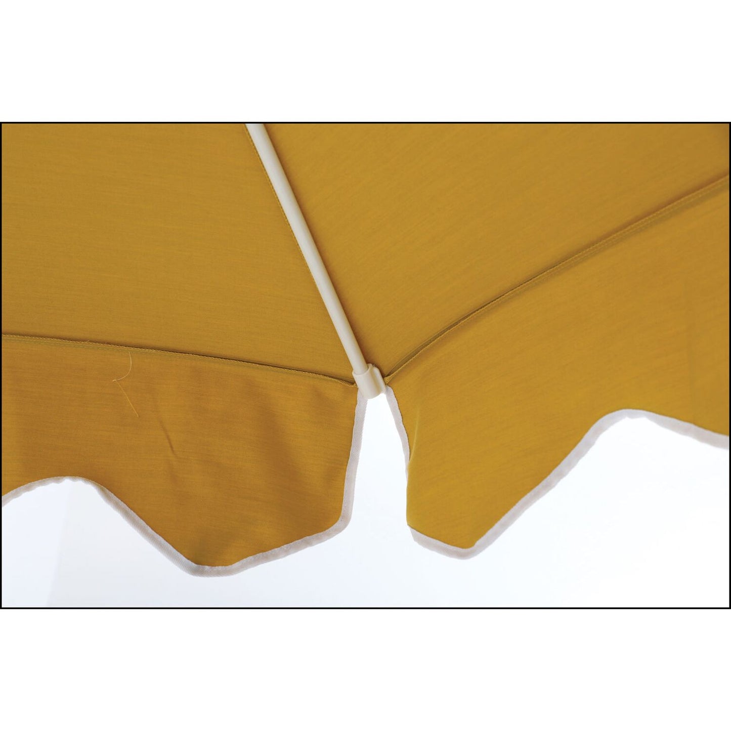 Zest 2.7m Round Umbrella