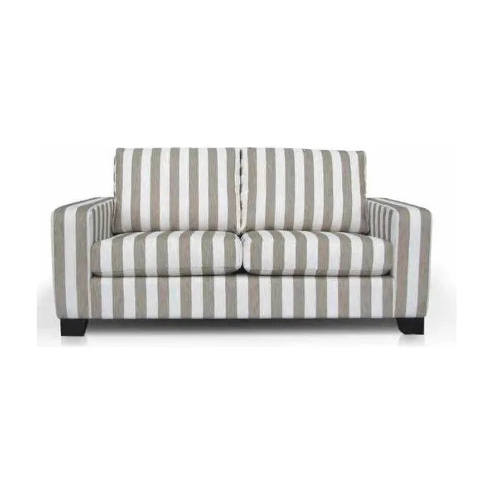 Bellview Sofa