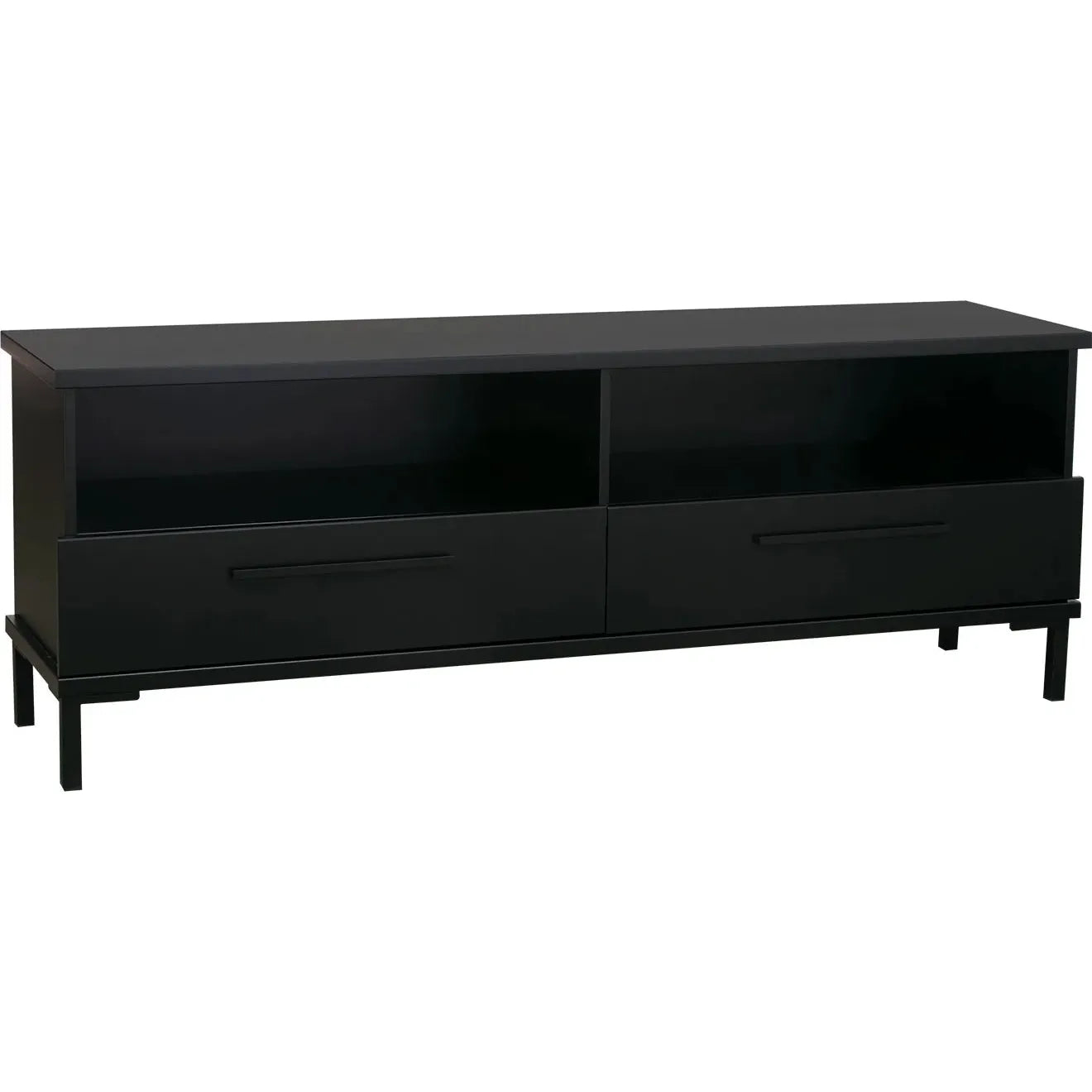 Chad TV Unit