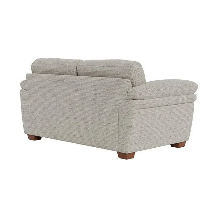 Demi 2.5-Seater - Fabric