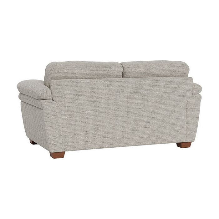 Demi 2.5-Seater - Fabric