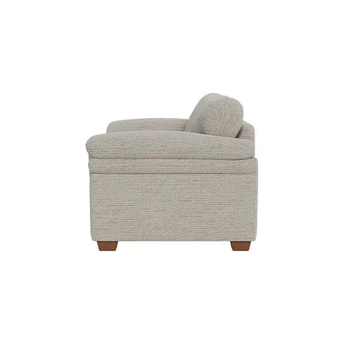 Demi 2.5-Seater - Fabric