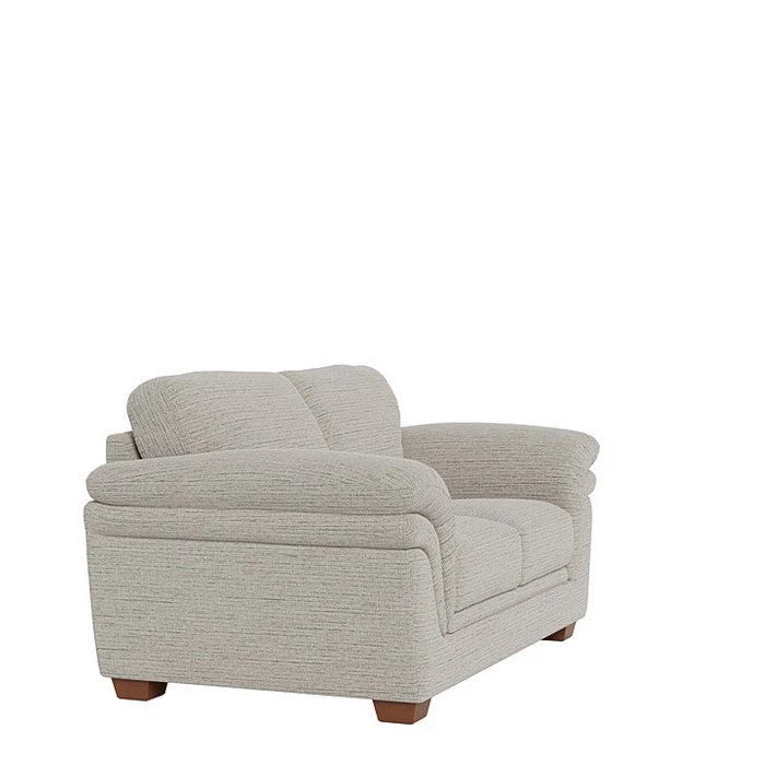 Demi 2.5-Seater - Fabric